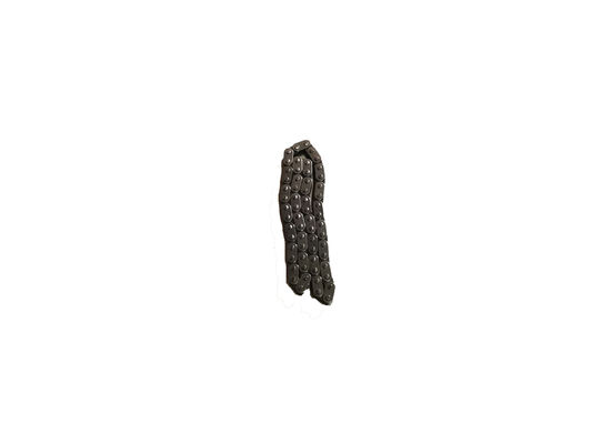 Chiếc xe Toyota Privia #13561-76010