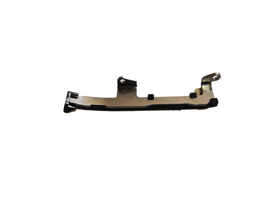 Chiếc xe Toyota Privia #13561-76010