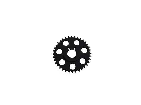 Chiếc xe Toyota Privia #13561-76010