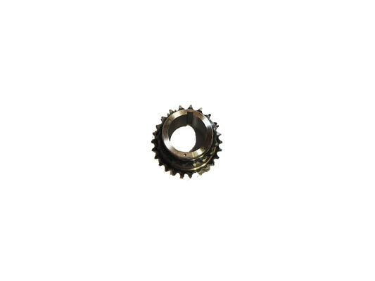 Chiếc xe Toyota Privia #13561-76010