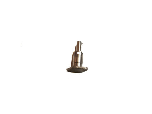 Bộ sợi dây chuyền thời gian # 113506- 0T080 Toyota Corolla # 13507-28010