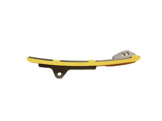 Bộ sợi dây chuyền thời gian # 113506- 0T080 Toyota Corolla # 13507-28010