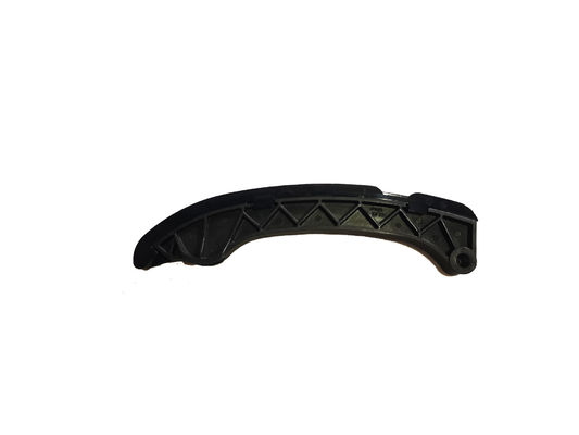 Bộ sợi dây chuyền thời gian # 113506- 0T080 Toyota Corolla # 13507-28010