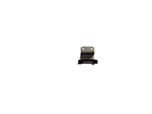 Bộ sợi dây chuyền thời gian # 113506- 0T080 Toyota Corolla # 13507-28010