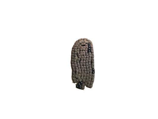 Bộ sợi dây chuyền thời gian # 113506- 0T080 Toyota Corolla # 13507-28010