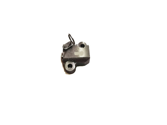 Bộ chuỗi thời gian # 13506-75050 Prado/ Sea Lion/ Costa nhập khẩu Runner # 13540-75041