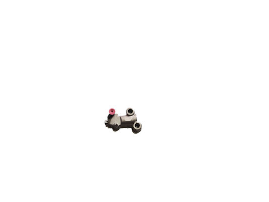 Bộ chuỗi thời gian # 13506-75050 Prado/ Sea Lion/ Costa nhập khẩu Runner # 13540-75041