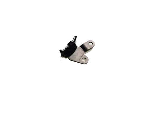 Bộ chuỗi thời gian # 13506-75050 Prado/ Sea Lion/ Costa nhập khẩu Runner # 13540-75041