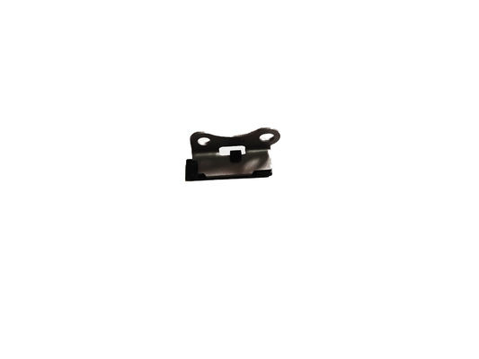 Bộ chuỗi thời gian # 13506-75050 Prado/ Sea Lion/ Costa nhập khẩu Runner # 13540-75041