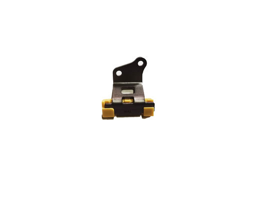 Bộ chuỗi thời gian # 13506-75050 Prado/ Sea Lion/ Costa nhập khẩu Runner # 13540-75041