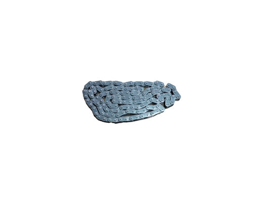 Bộ chuỗi thời gian # 13506-75050 Prado/ Sea Lion/ Costa nhập khẩu Runner # 13540-75041