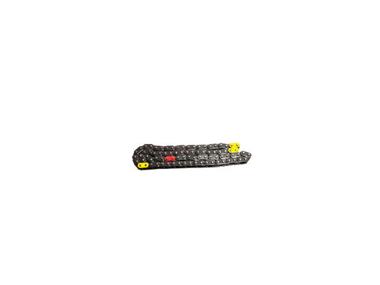 Bộ chuỗi thời gian # 13506-75050 Prado/ Sea Lion/ Costa nhập khẩu Runner # 13540-75041