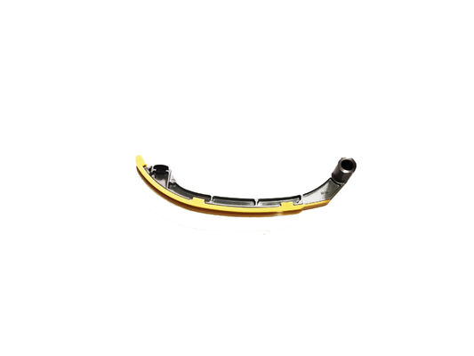 Bộ chuỗi thời gian # 13506-75050 Prado/ Sea Lion/ Costa nhập khẩu Runner # 13540-75041