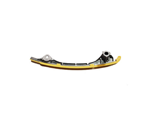 Bộ chuỗi thời gian # 13506-75050 Prado/ Sea Lion/ Costa nhập khẩu Runner # 13540-75041