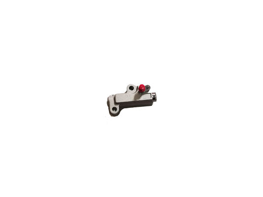 Bộ sưu tập chuỗi thời gian # 14401-5K0-A02 Honda 10 ACCORD INSPIRE Hybrid # 14520-6C1-A01