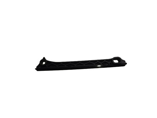 Bộ sưu tập chuỗi thời gian # 14401-5K0-A02 Honda 10 ACCORD INSPIRE Hybrid # 14520-6C1-A01