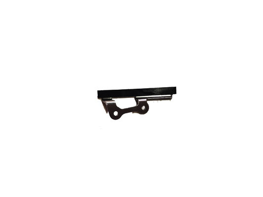 Bộ sưu tập chuỗi thời gian # 14401-5K0-A02 Honda 10 ACCORD INSPIRE Hybrid # 14520-6C1-A01