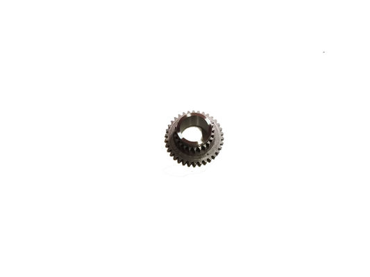 Bộ sưu tập chuỗi thời gian # 14401-5K0-A02 Honda 10 ACCORD INSPIRE Hybrid # 14520-6C1-A01