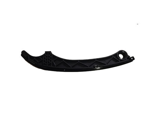 Bộ sưu tập chuỗi thời gian # 14401-5K0-A02 Honda 10 ACCORD INSPIRE Hybrid # 14520-6C1-A01