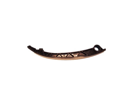 Bộ sợi dây chuyền thời gian #55562234 Buick Encore# 55562235