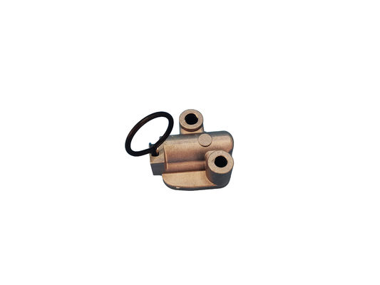 Bộ sợi dây chuyền thời gian #55562234 Buick Encore# 55562235
