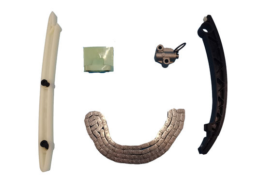 Bộ sợi dây chuyền thời gian #55562234 Buick Encore# 55562235