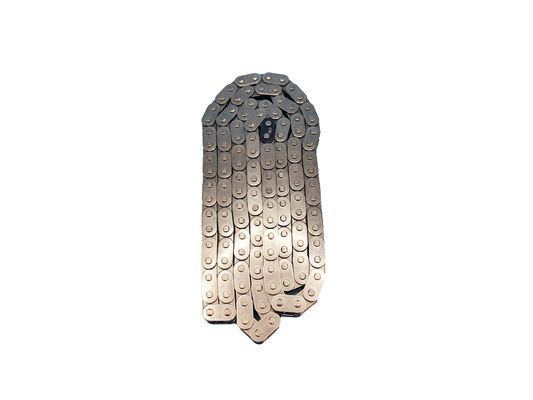 Bộ sợi dây chuyền thời gian #55562234 Buick Encore# 55562235