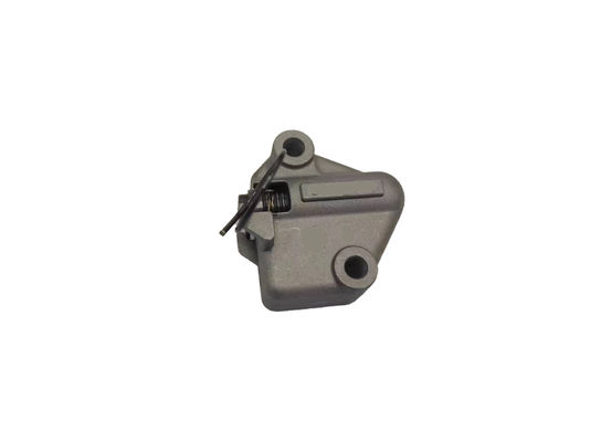 Bộ sợi dây chuyền thời gian # 24101440 Buick Encore # 23859663