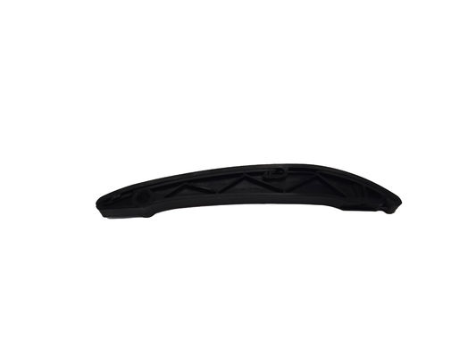 Bộ sợi dây chuyền thời gian # 24101440 Buick Encore # 23859663