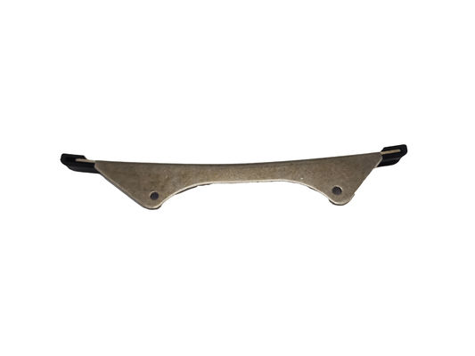 Bộ sợi dây chuyền thời gian # 24101440 Buick Encore # 23859663