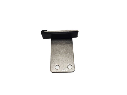 Bộ sợi dây chuyền thời gian # 24101440 Buick Encore # 23859663