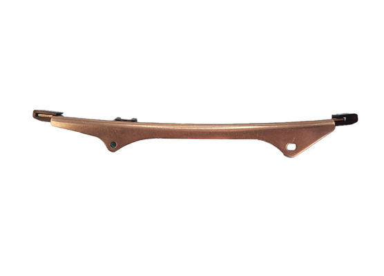 Bộ sưu tập chuỗi thời gian # 24106567 Buick Excel / Chevrolet corvettes # 64106580