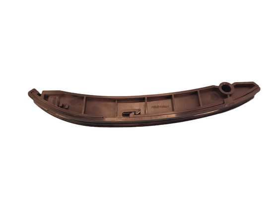 Bộ sưu tập chuỗi thời gian # 24106567 Buick Excel / Chevrolet corvettes # 64106580