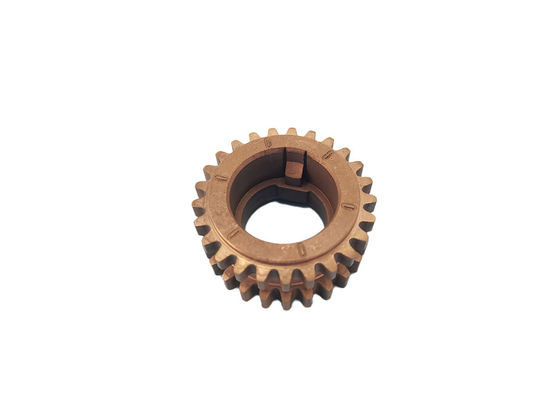 Bộ sưu tập chuỗi thời gian # 24106567 Buick Excel / Chevrolet corvettes # 64106580
