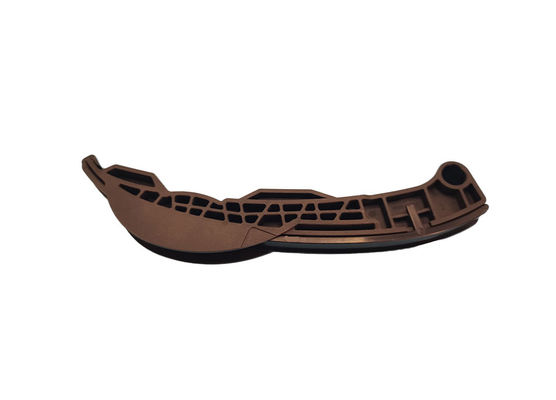 Bộ sợi dây chuyền thời gian # 12672353 Chevrolet Malibu/Buick Encore # 12700133