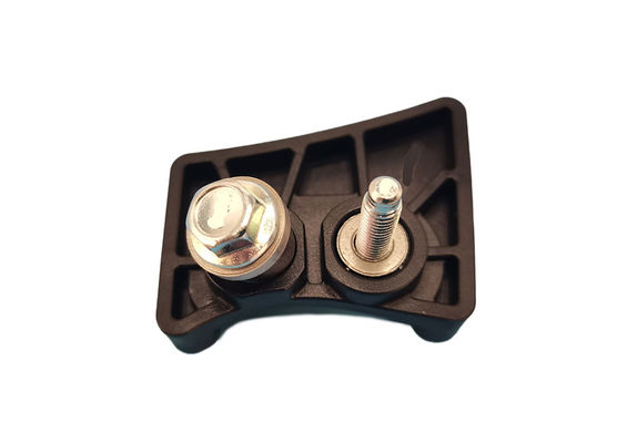 Bộ sợi dây chuyền thời gian # 12672353 Chevrolet Malibu/Buick Encore # 12700133