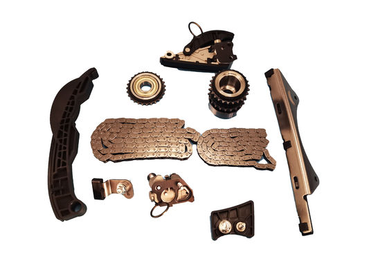 Bộ sợi dây chuyền thời gian # 12672353 Chevrolet Malibu/Buick Encore # 12700133