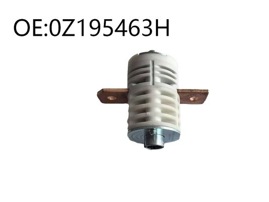 pin cắt tắt bảo vệ quá tải bộ an toàn OE 0Z195463H Đối với Audi Q5Q2L 0Z195463H 0Z1915463E Đối với EV-VW ID6 ID4 ID3