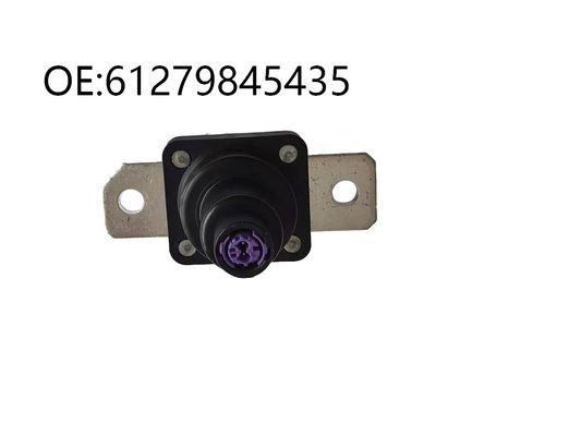 pin cắt tắt bảo vệ quá tải Fuse Trip OE 61279845435