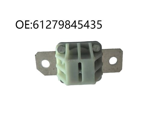 pin cắt tắt bảo vệ quá tải Fuse Trip OE 61279845435