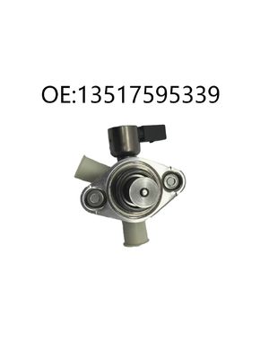 Thiết bị phụ kiện ô tô Máy bơm nhiên liệu áp suất cao OE 13517595339