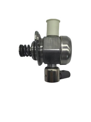 Máy bơm nhiên liệu áp suất cao OE 0261520304 Cho ô tô