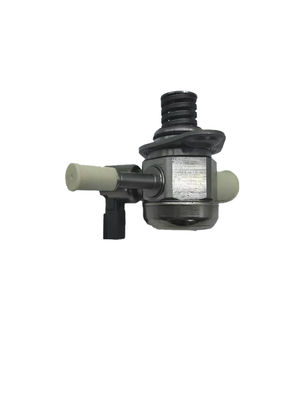 Máy bơm nhiên liệu áp suất cao OE 0261520304 Cho ô tô