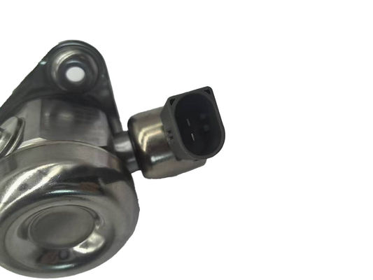 Máy bơm nhiên liệu áp suất cao OE 0261520304 Cho ô tô
