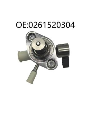 Máy bơm nhiên liệu áp suất cao OE 0261520304 Cho ô tô