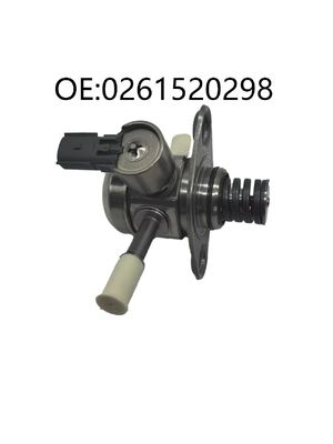 Máy bơm nhiên liệu áp suất cao Chiếc xe ô tô OE 0261520298