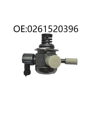 Máy bơm nhiên liệu áp suất cao OE 0261520396