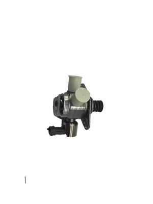 Máy bơm nhiên liệu áp suất cao OE 0261520396