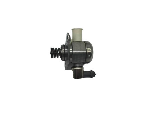 Máy bơm nhiên liệu áp suất cao OE 4762QA-1128100