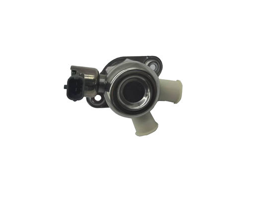 Máy bơm nhiên liệu áp suất cao OE 4762QA-1128100